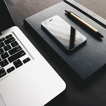 肉肉漫画推荐,趣味横生的奇幻冒险之旅